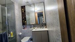 Verdale (D21), Apartment #447774331